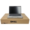 Dell Pro 13 Plus PB13250 Ultra 5 235U 16GB 256 SSD 13,3